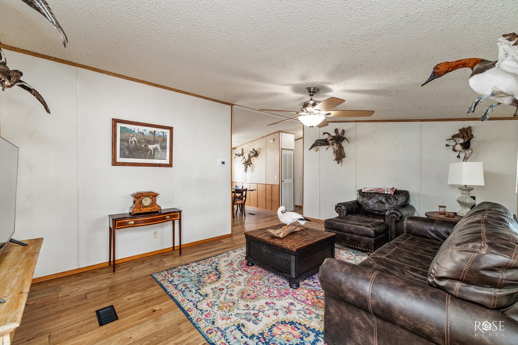 306 E 2nd St, Sonora, Texas image 6