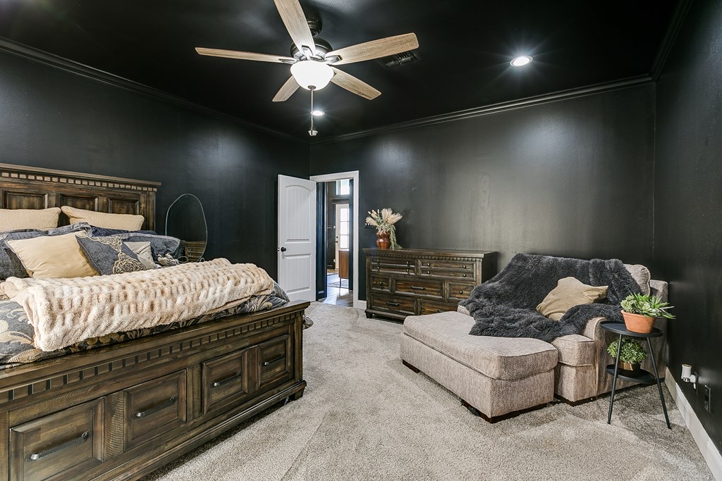 16942 Riata Trail, Christoval, Texas image 13