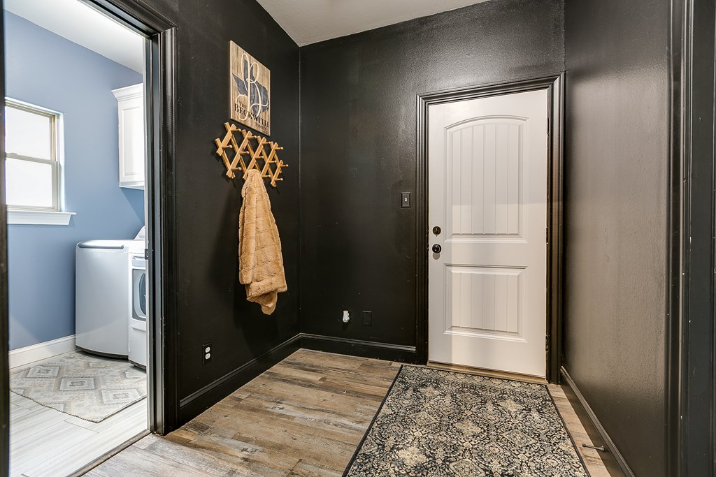 16942 Riata Trail, Christoval, Texas image 22