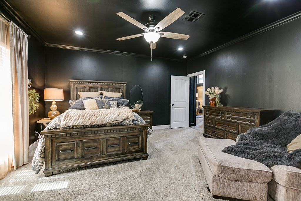 16942 Riata Trail, Christoval, Texas image 14