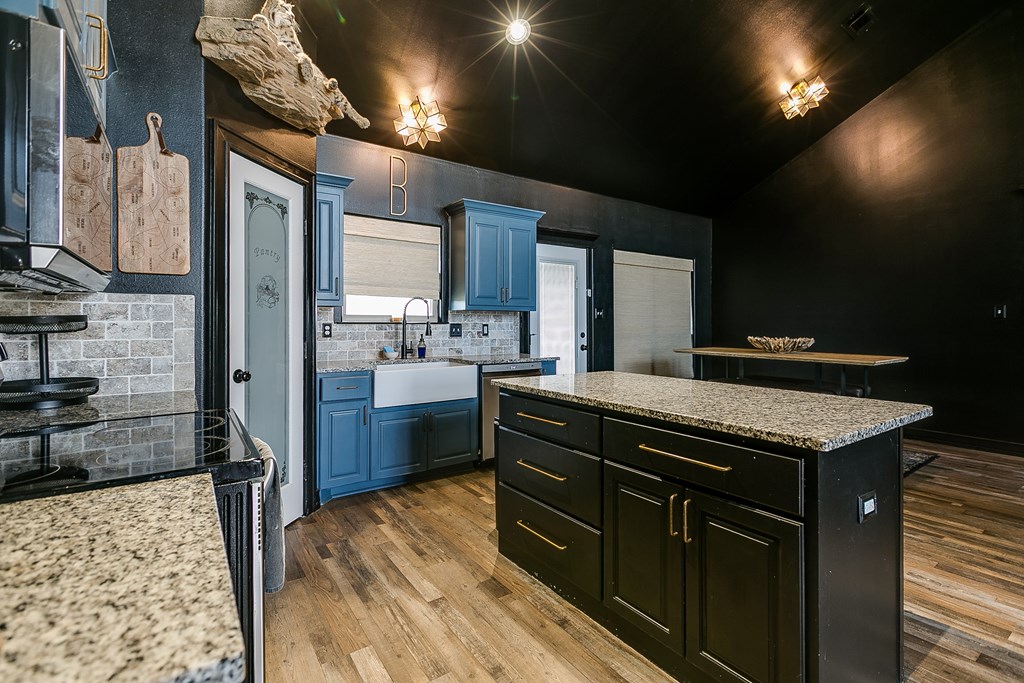 16942 Riata Trail, Christoval, Texas image 10