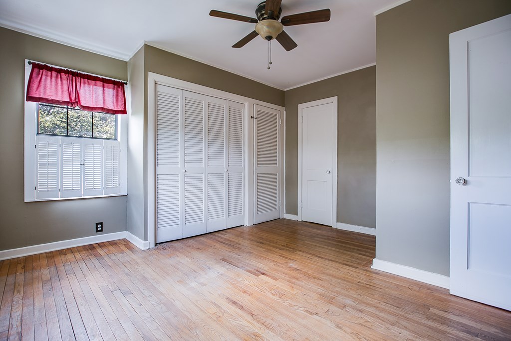 415 S Monroe St, San Angelo, Texas image 30