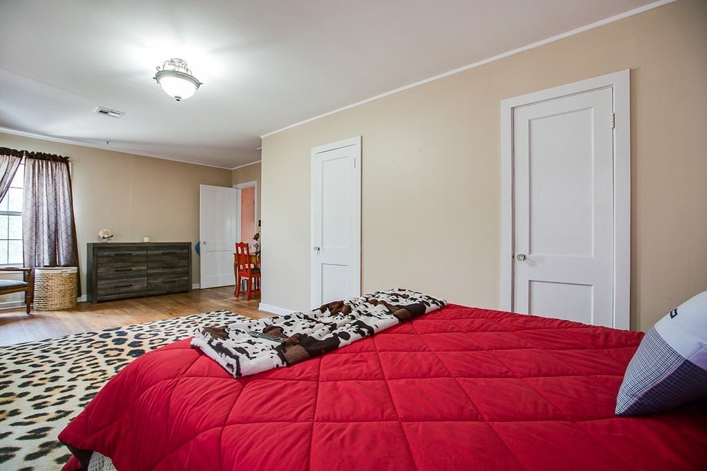 415 S Monroe St, San Angelo, Texas image 26
