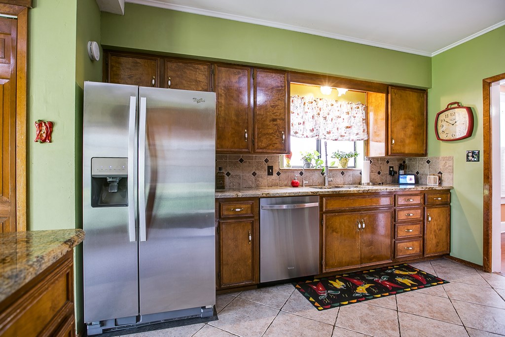 415 S Monroe St, San Angelo, Texas image 10