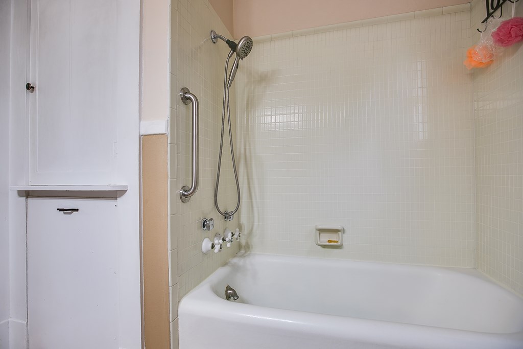 415 S Monroe St, San Angelo, Texas image 19