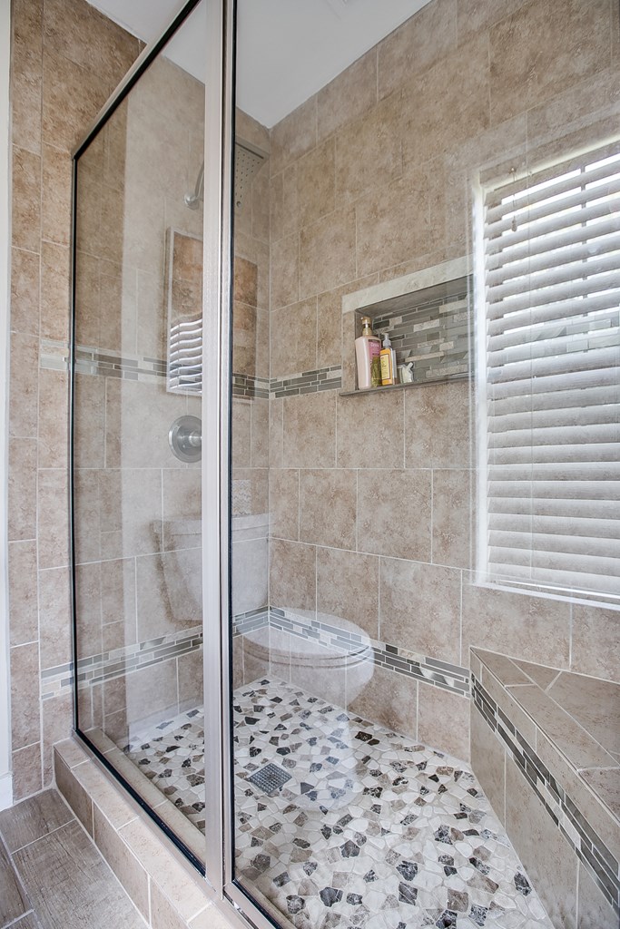415 S Monroe St, San Angelo, Texas image 29