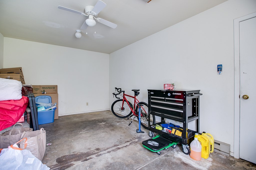 415 S Monroe St, San Angelo, Texas image 37