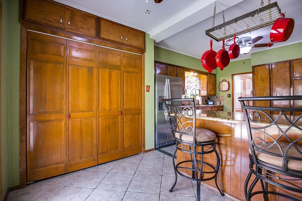 415 S Monroe St, San Angelo, Texas image 14