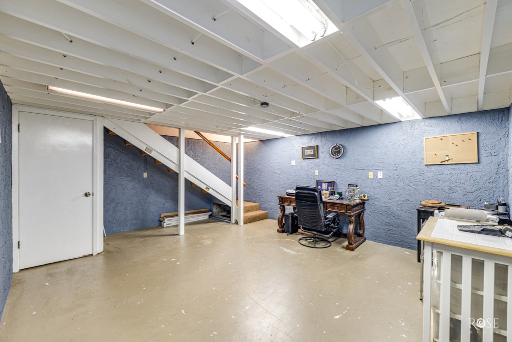 1729 Parkview Dr, San Angelo, New Mexico image 28