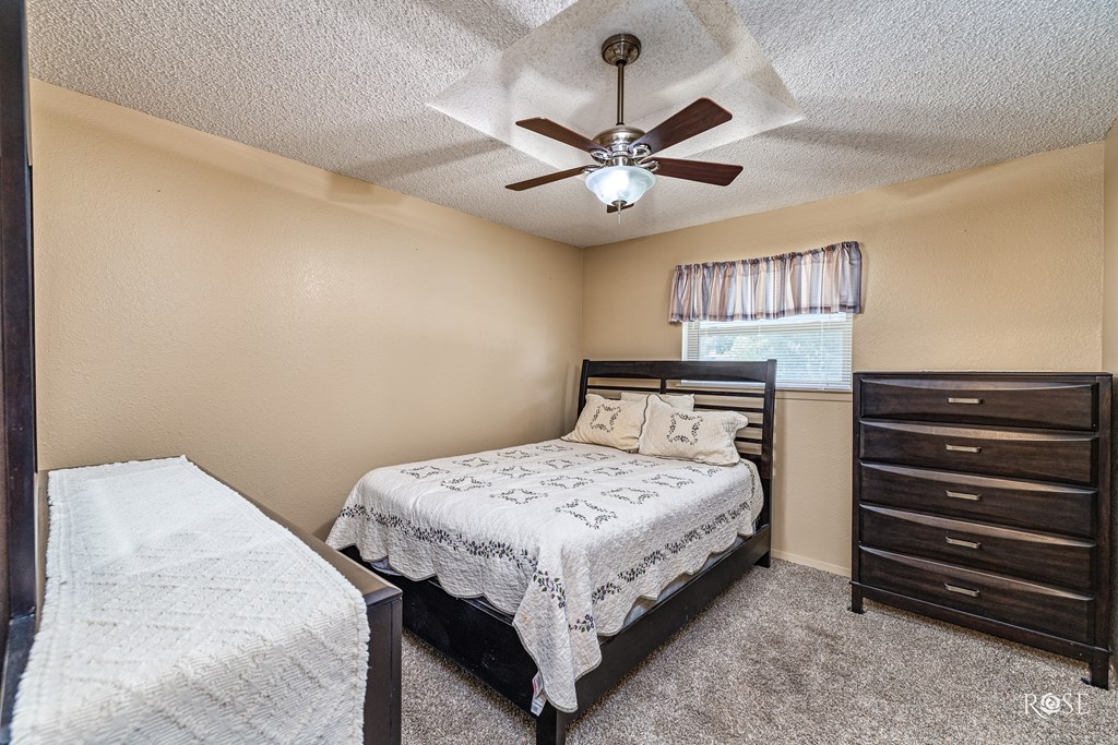 1729 Parkview Dr, San Angelo, New Mexico image 21