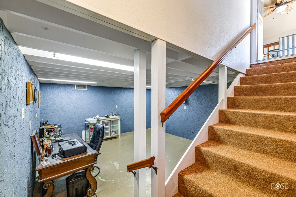 1729 Parkview Dr, San Angelo, New Mexico image 29