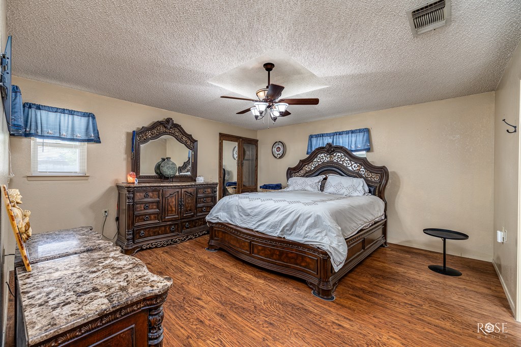 1729 Parkview Dr, San Angelo, New Mexico image 16