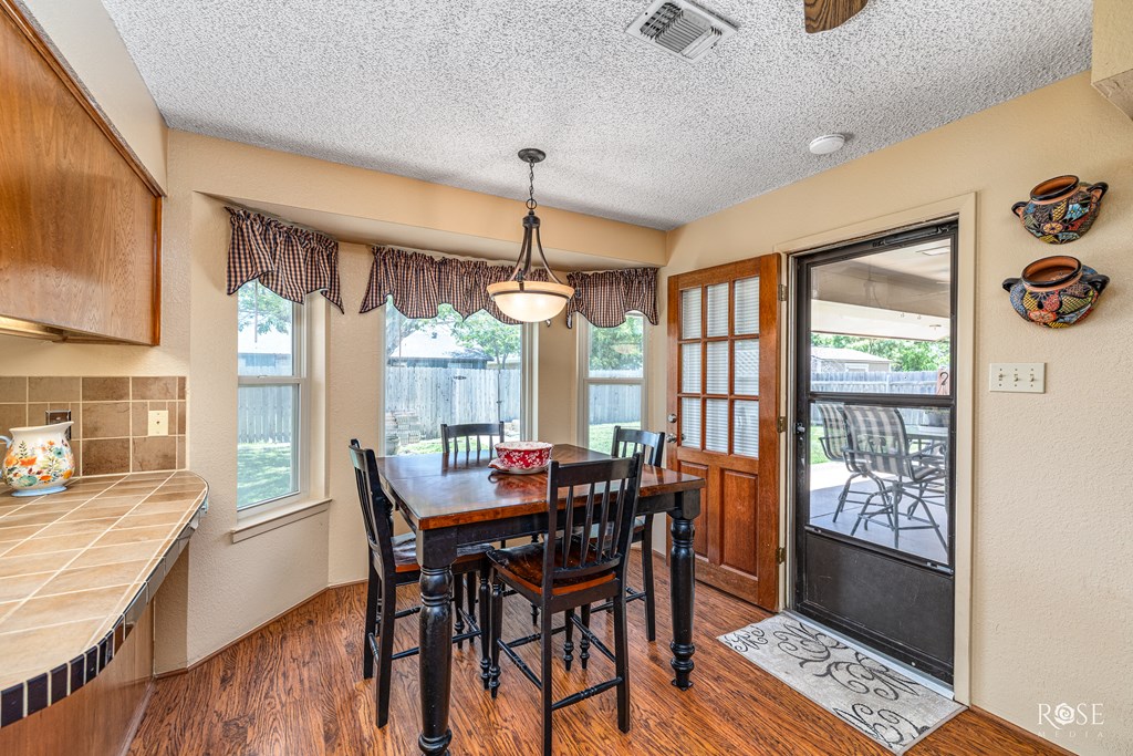1729 Parkview Dr, San Angelo, New Mexico image 12