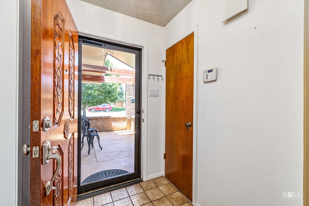 1729 Parkview Dr, San Angelo, New Mexico image 8