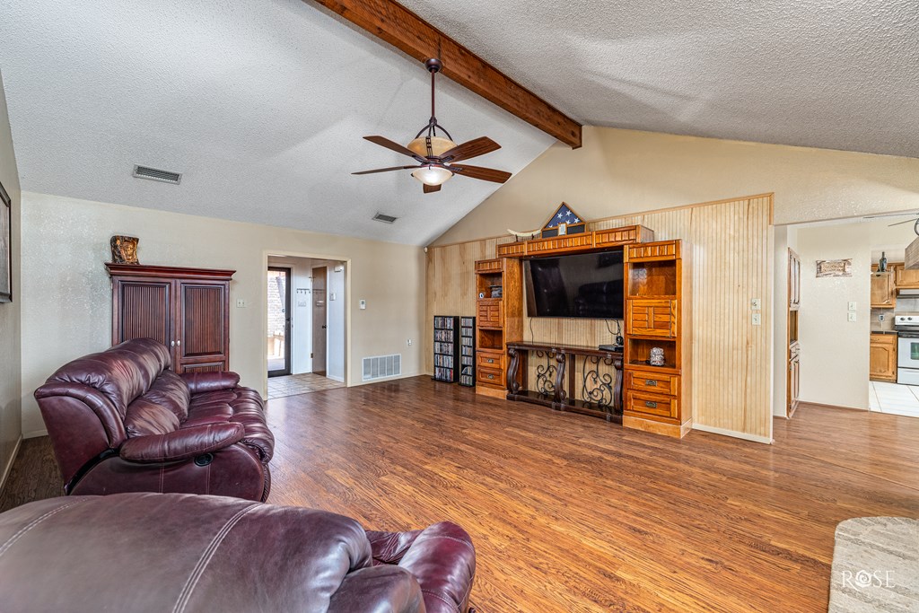 1729 Parkview Dr, San Angelo, New Mexico image 11
