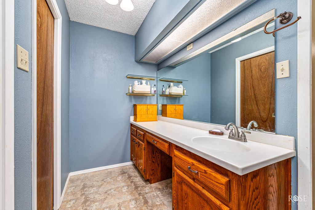 1729 Parkview Dr, San Angelo, New Mexico image 19