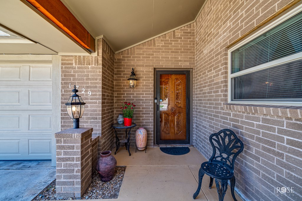 1729 Parkview Dr, San Angelo, New Mexico image 7