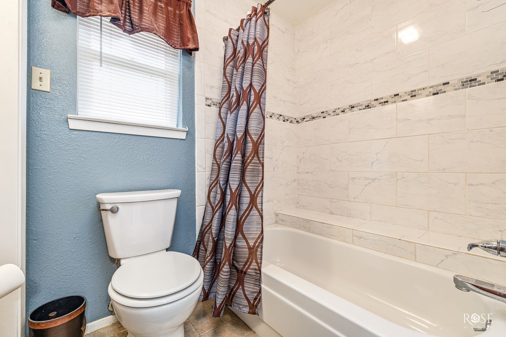 1729 Parkview Dr, San Angelo, New Mexico image 20
