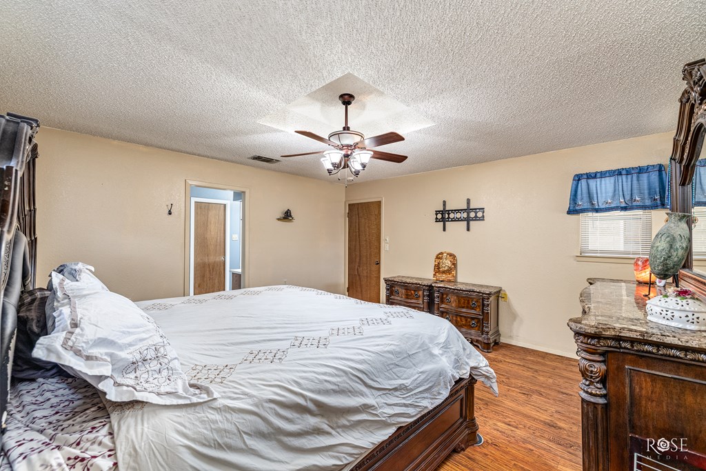 1729 Parkview Dr, San Angelo, New Mexico image 17