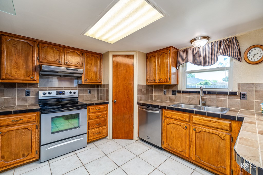 1729 Parkview Dr, San Angelo, New Mexico image 14