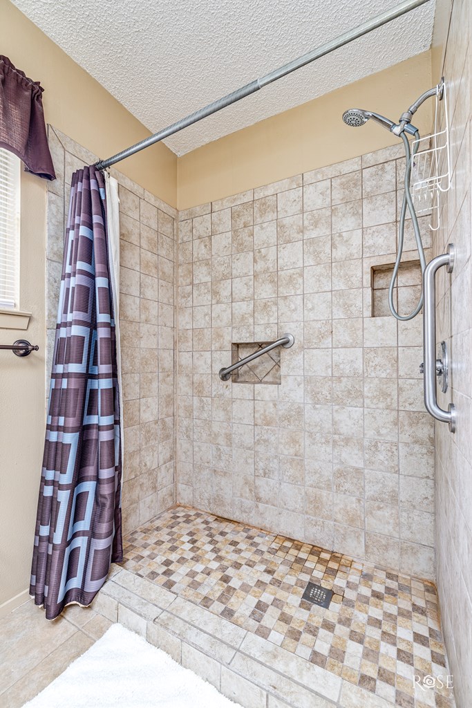 1729 Parkview Dr, San Angelo, New Mexico image 23