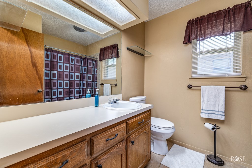 1729 Parkview Dr, San Angelo, New Mexico image 22