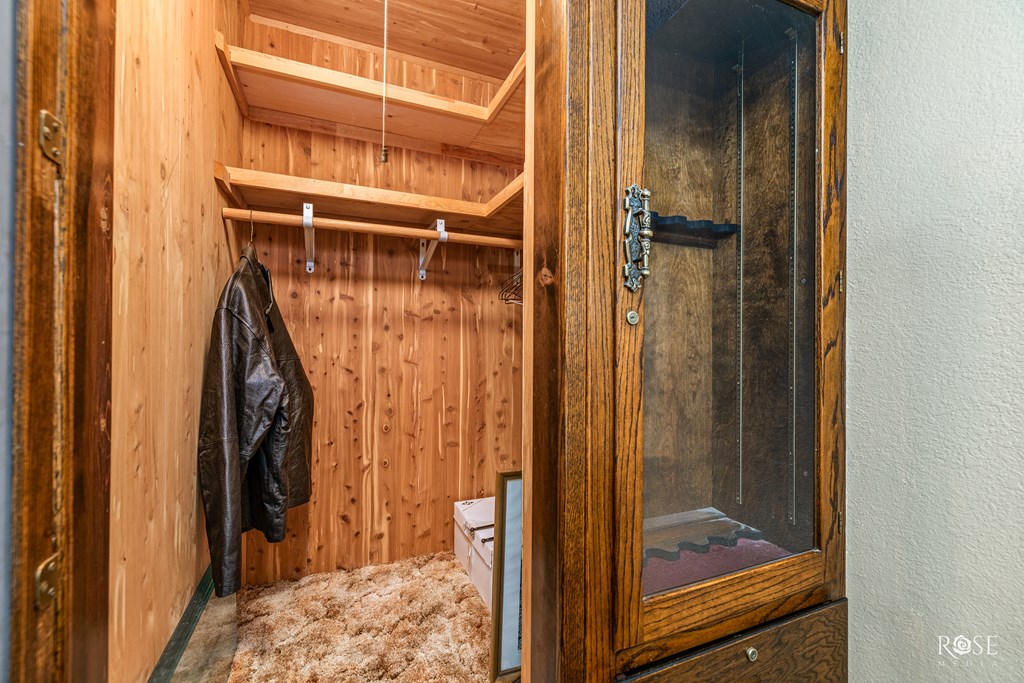 1729 Parkview Dr, San Angelo, New Mexico image 18