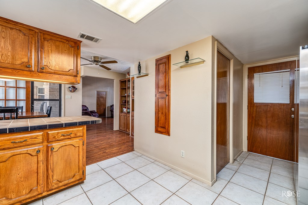 1729 Parkview Dr, San Angelo, New Mexico image 15