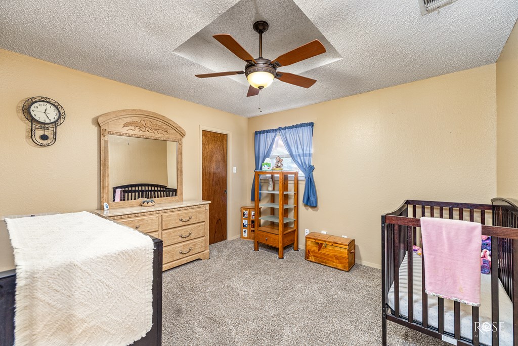 1729 Parkview Dr, San Angelo, New Mexico image 24