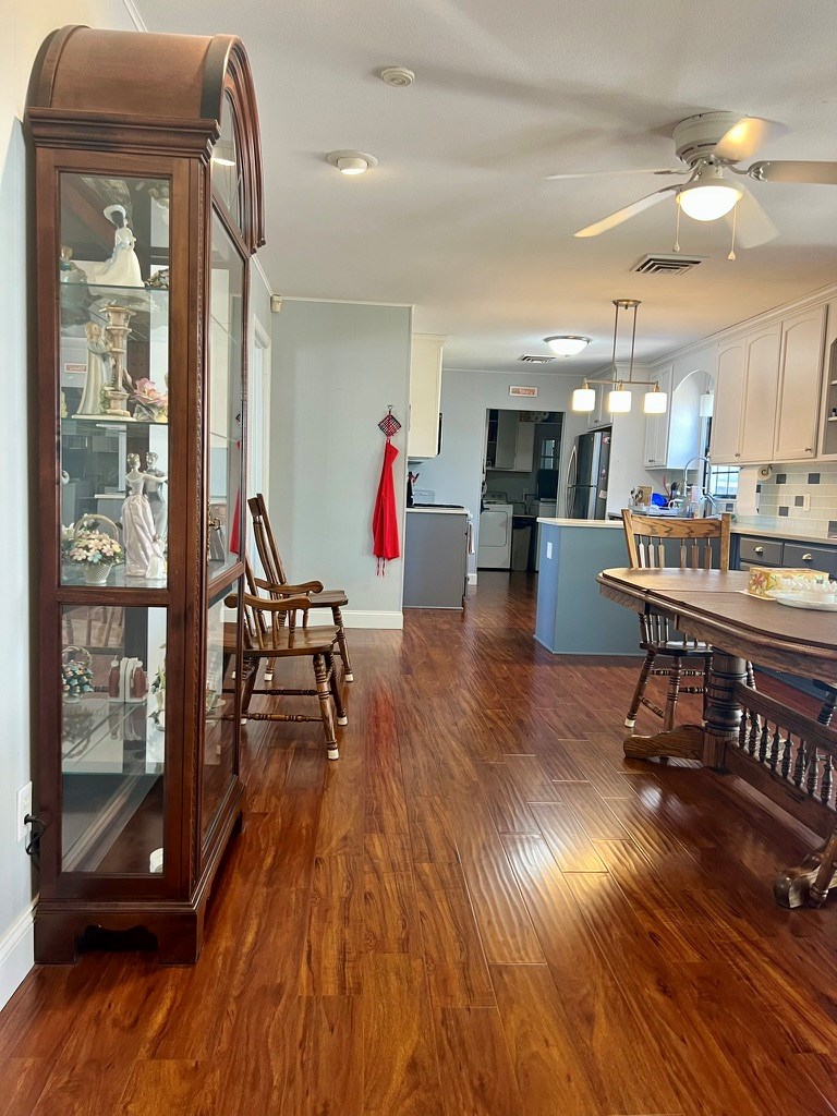 2708 A&m Ave, San Angelo, Texas image 17