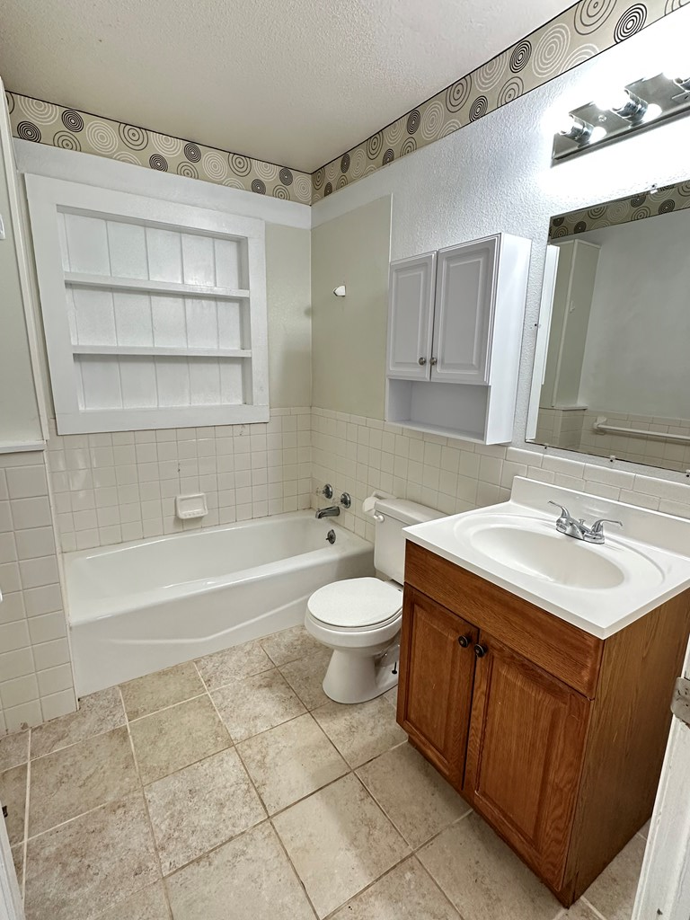 213 S Garrett St, San Angelo, Texas image 6