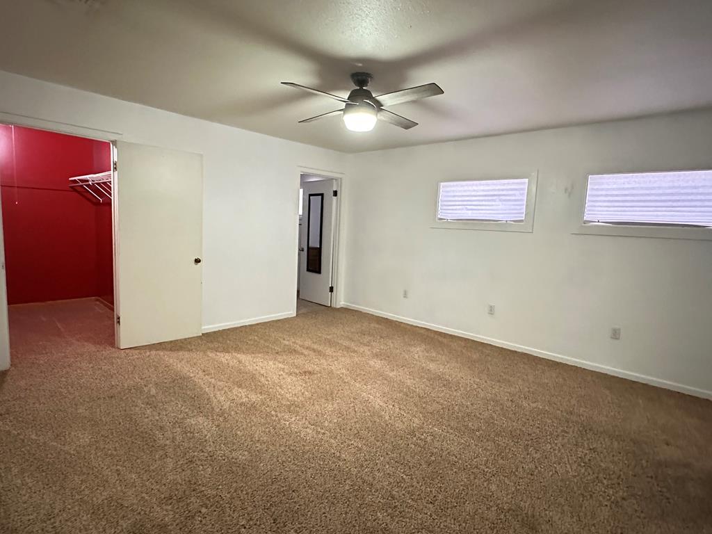 213 S Garrett St, San Angelo, Texas image 14