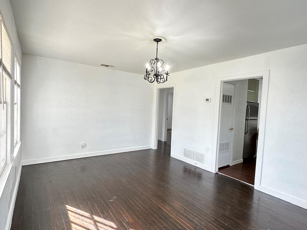 213 S Garrett St, San Angelo, Texas image 4