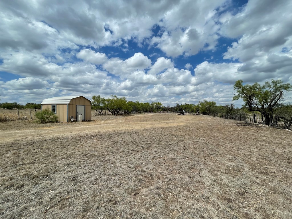 1120 E Broadway St, Eden, Texas image 21