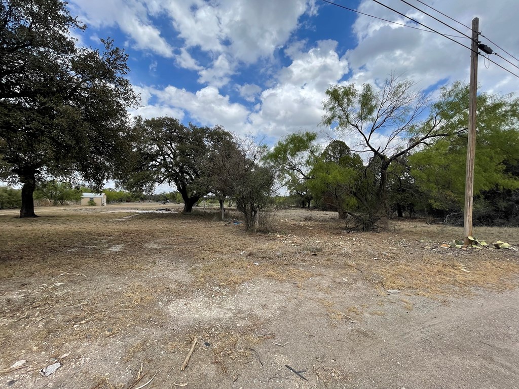 1120 E Broadway St, Eden, Texas image 18