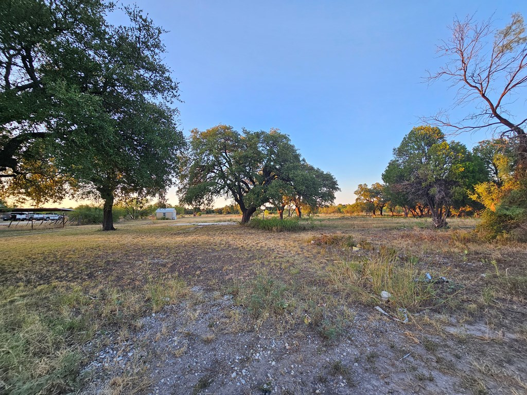 1120 E Broadway St, Eden, Texas image 14