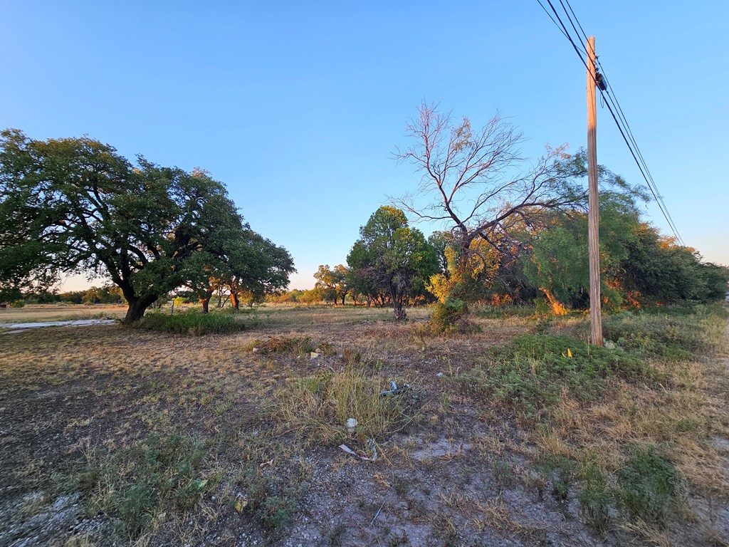 1120 E Broadway St, Eden, Texas image 16