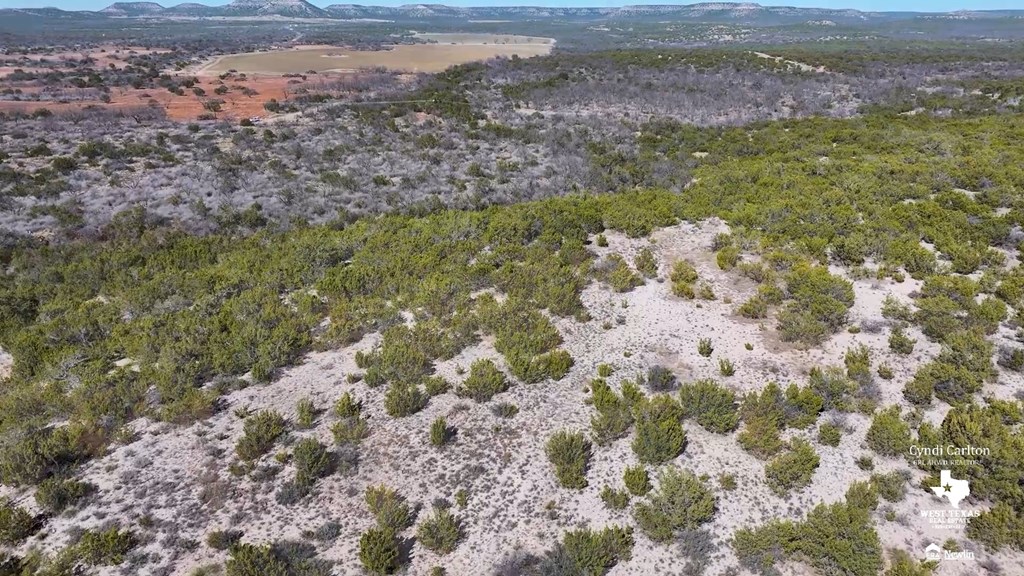 000 Sanco Rd, Robert Lee, Texas image 3