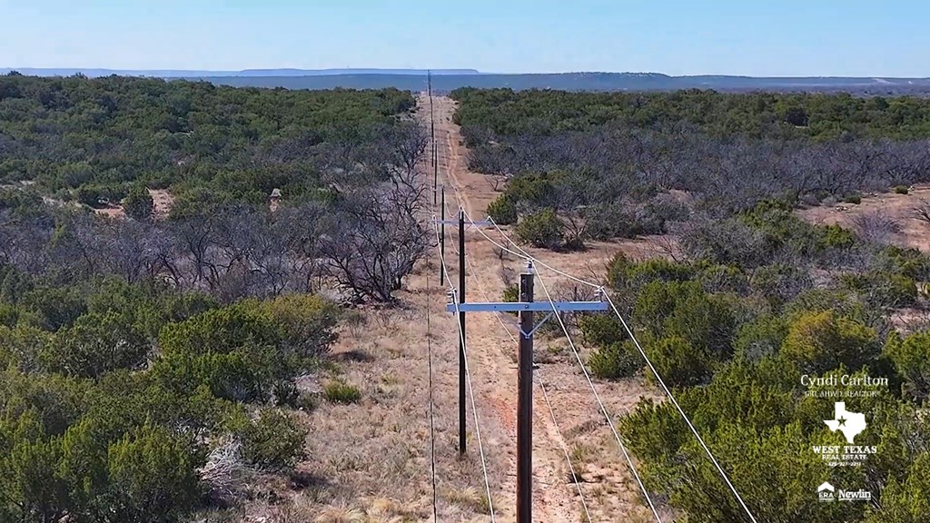 000 Sanco Rd, Robert Lee, Texas image 5