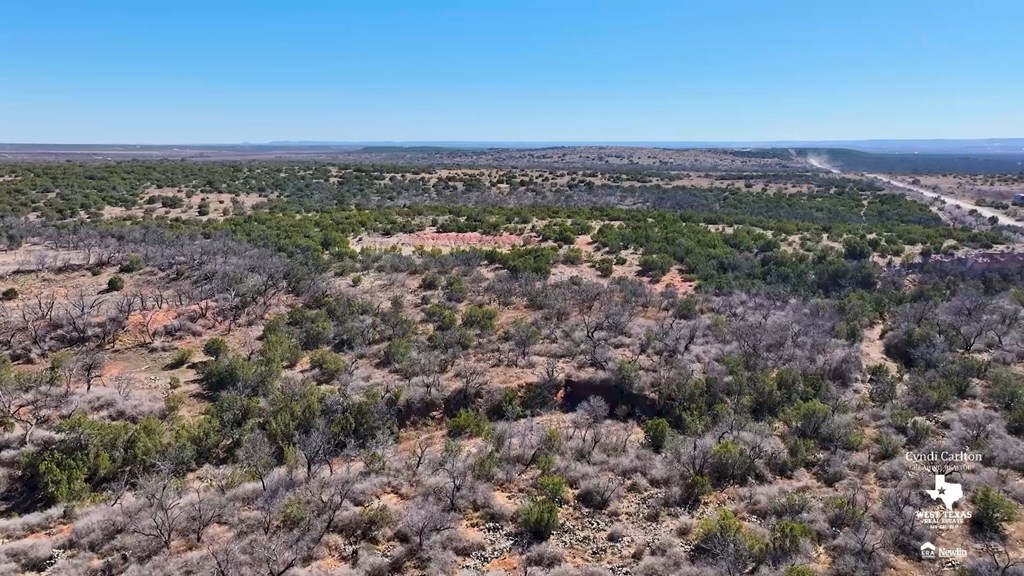 000 Sanco Rd, Robert Lee, Texas image 2