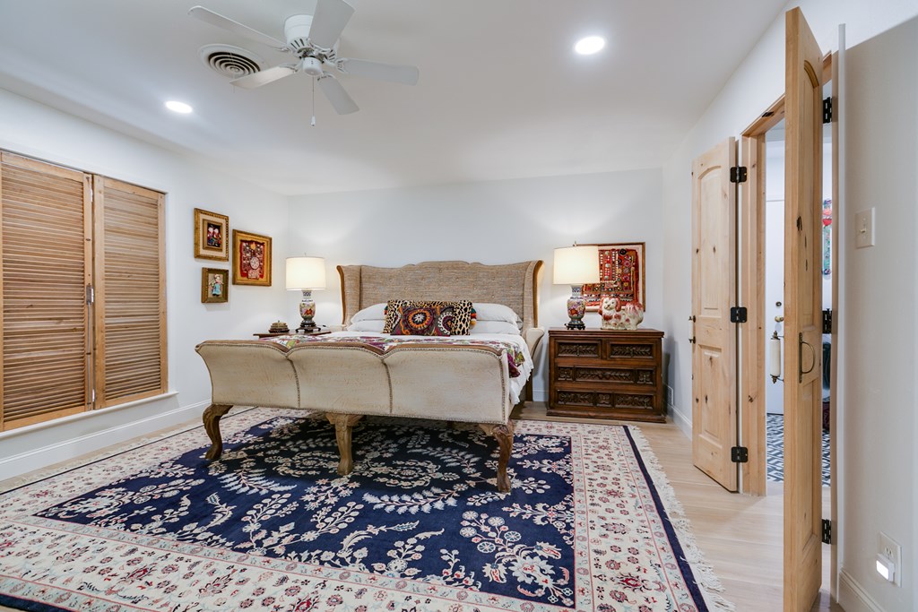 2121 Sul Ross St, San Angelo, Texas image 6