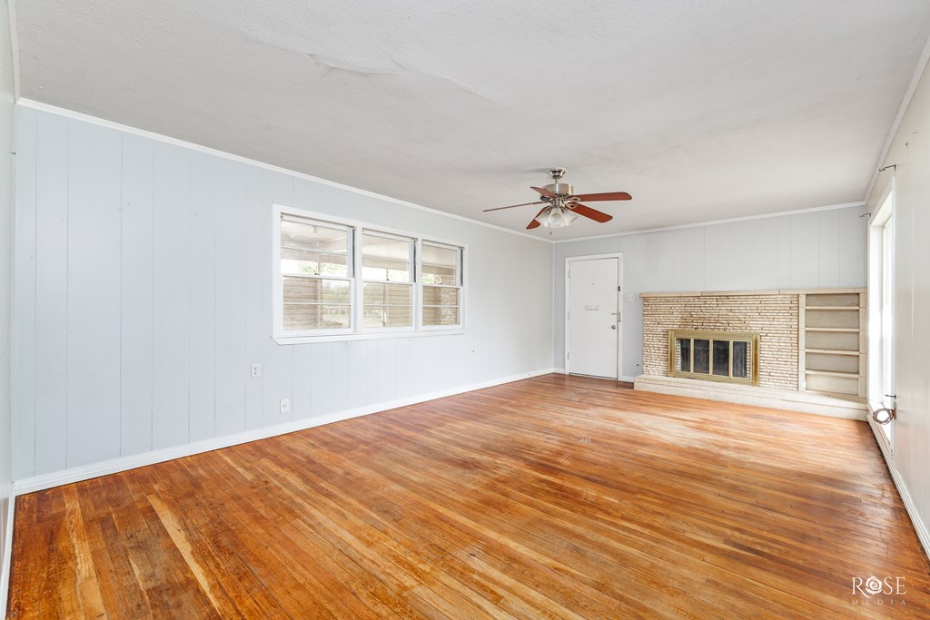 2609 W Beauregard Ave, San Angelo, Texas image 7