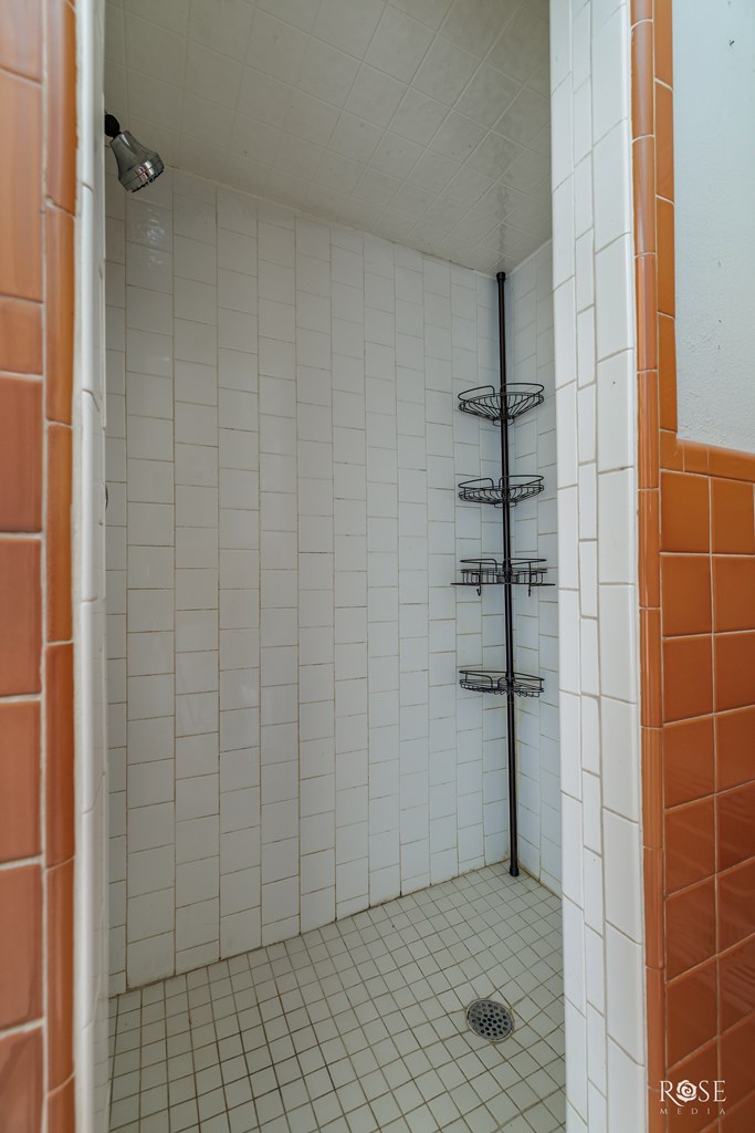 2609 W Beauregard Ave, San Angelo, Texas image 15