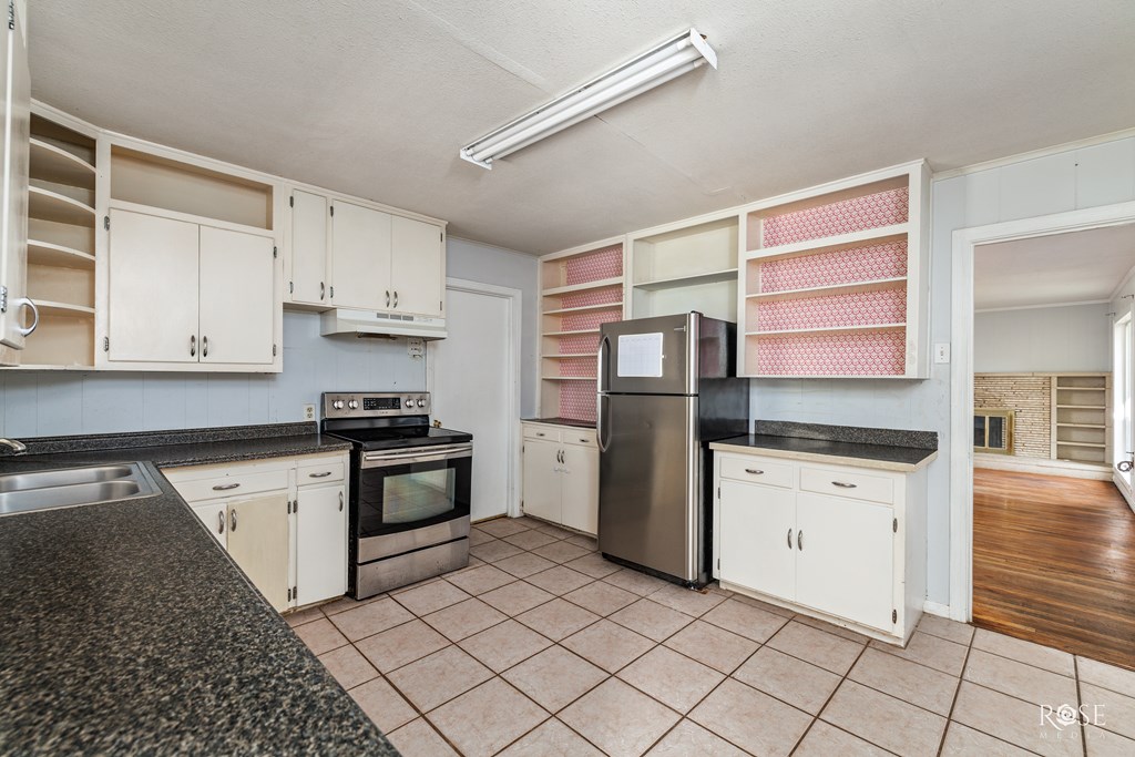 2609 W Beauregard Ave, San Angelo, Texas image 11