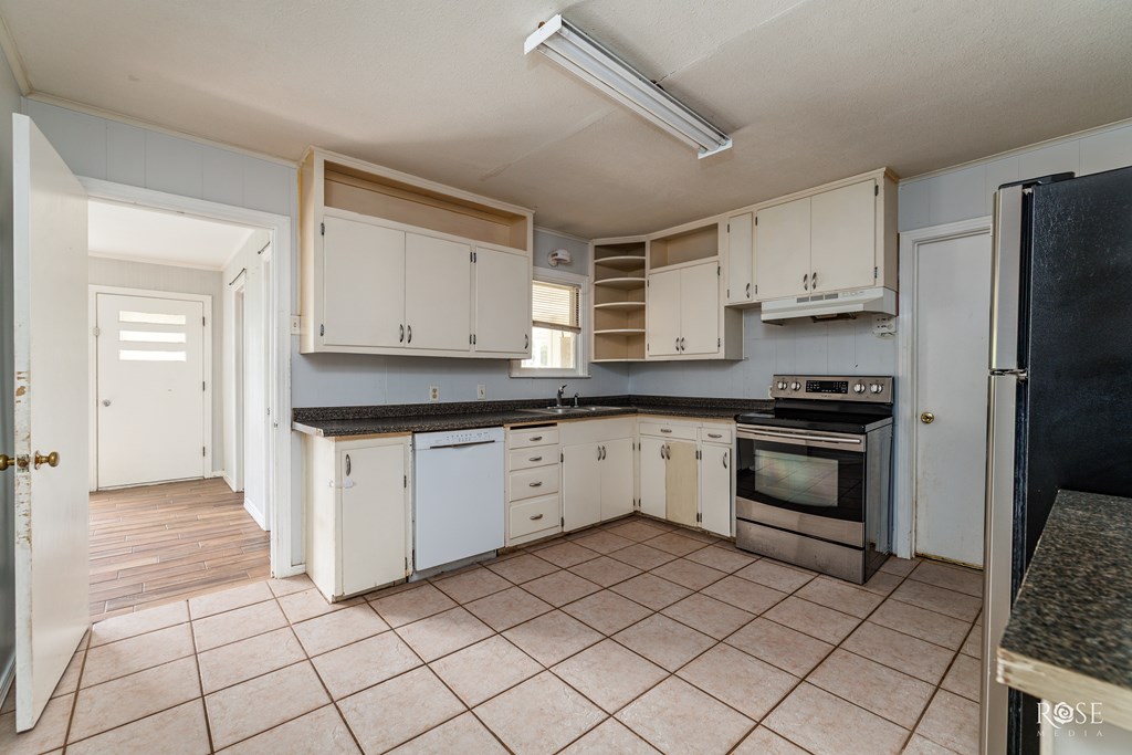 2609 W Beauregard Ave, San Angelo, Texas image 10