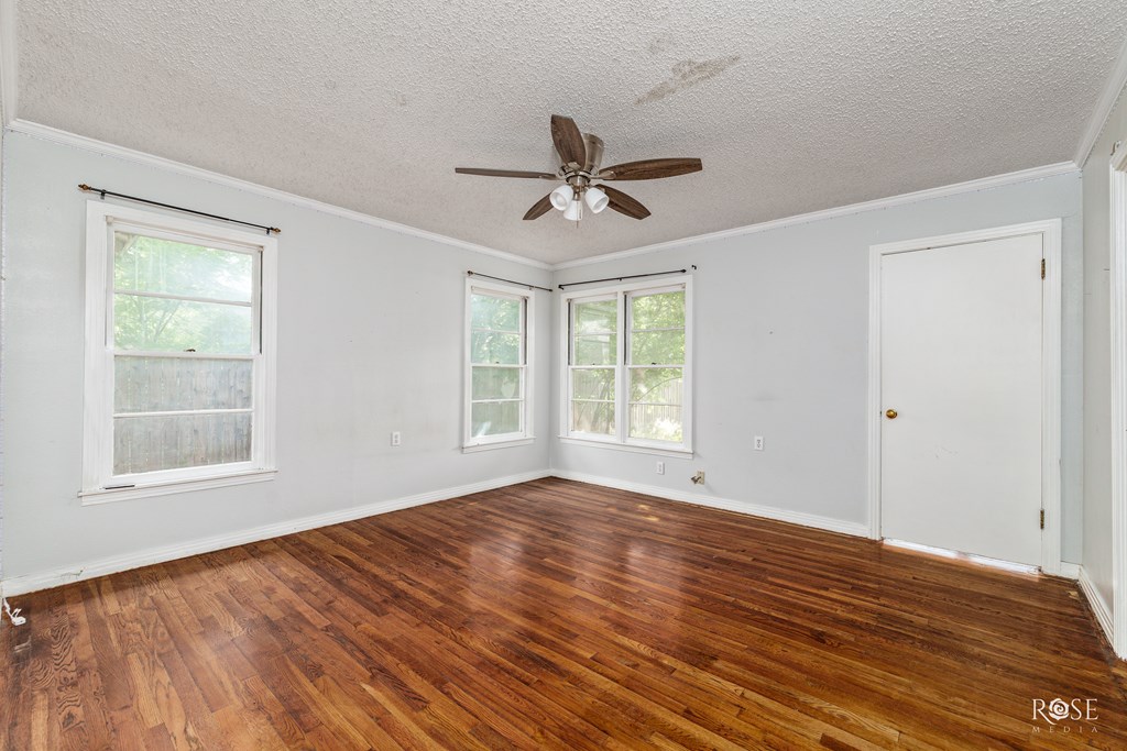 2609 W Beauregard Ave, San Angelo, Texas image 16