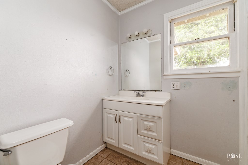 2609 W Beauregard Ave, San Angelo, Texas image 17