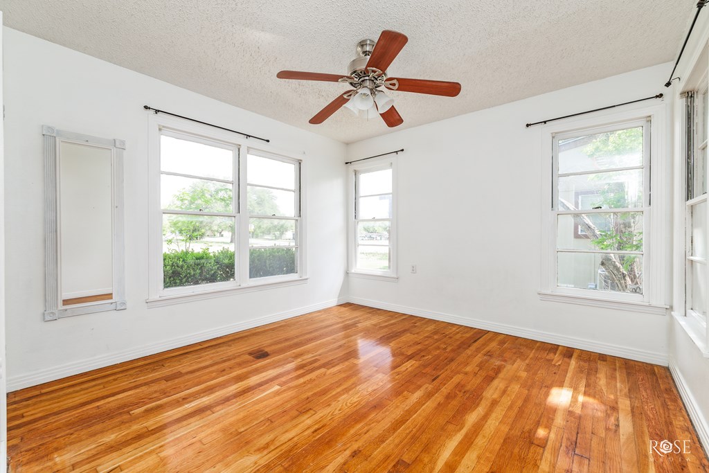 2609 W Beauregard Ave, San Angelo, Texas image 19
