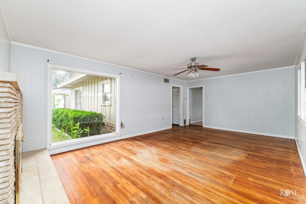 2609 W Beauregard Ave, San Angelo, Texas image 6