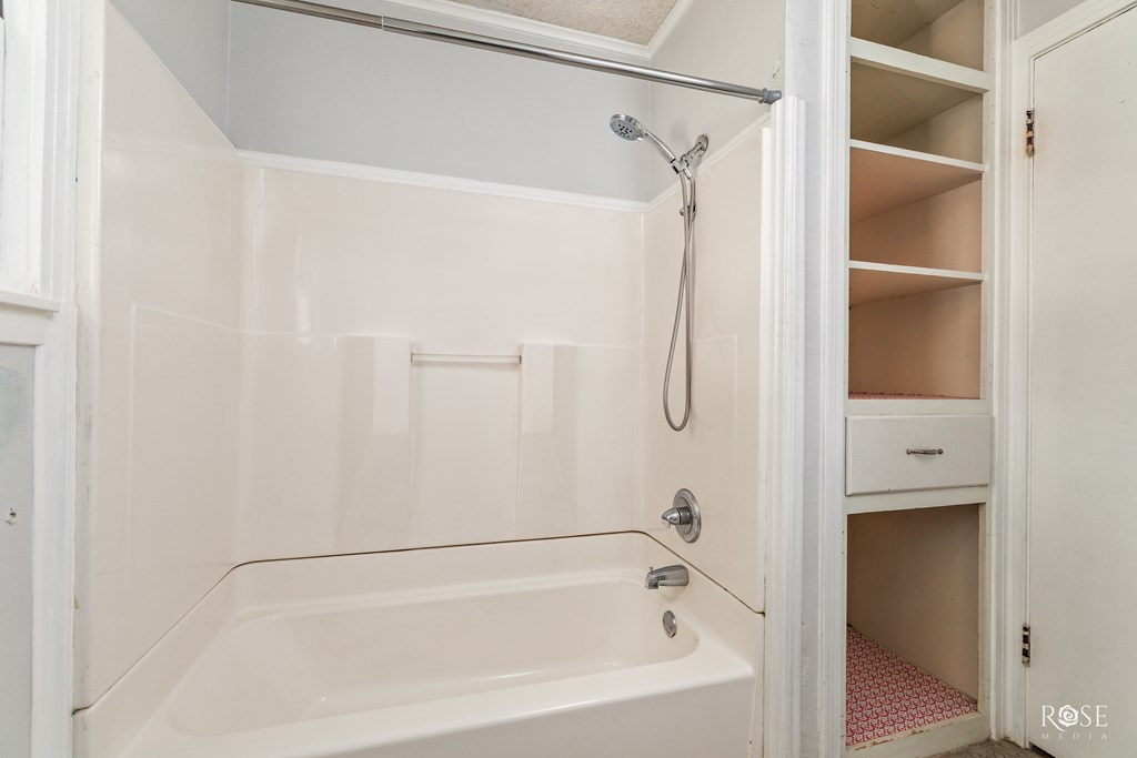 2609 W Beauregard Ave, San Angelo, Texas image 18